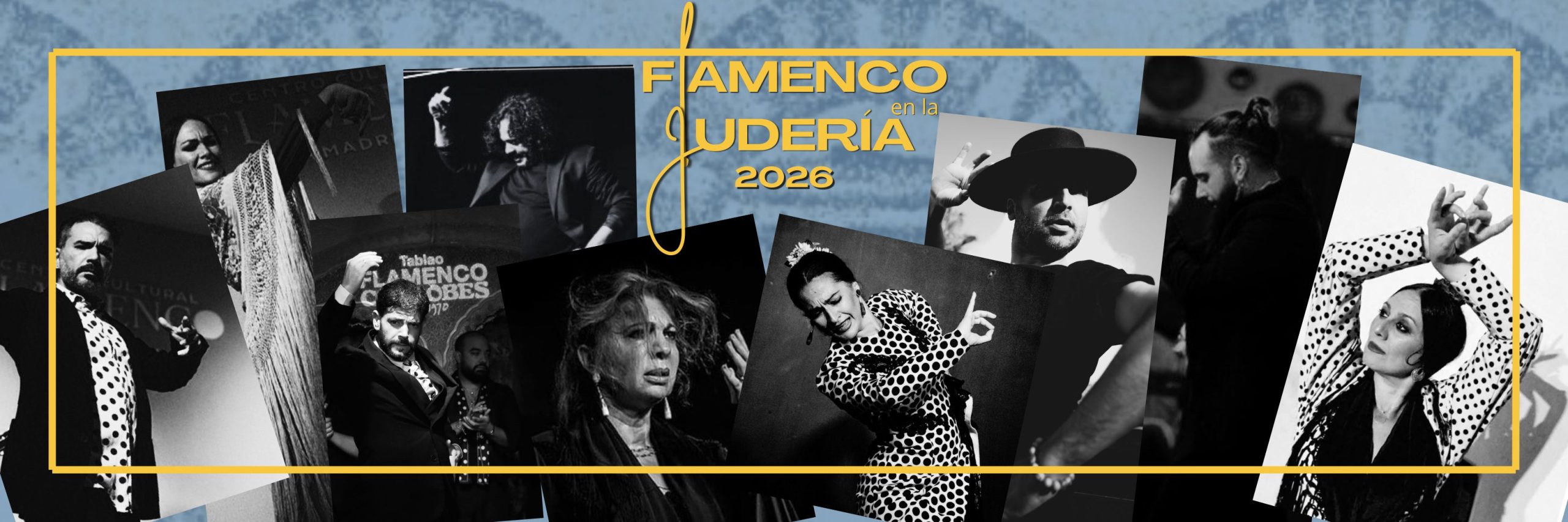 COMPLETO 2026 BUENO
